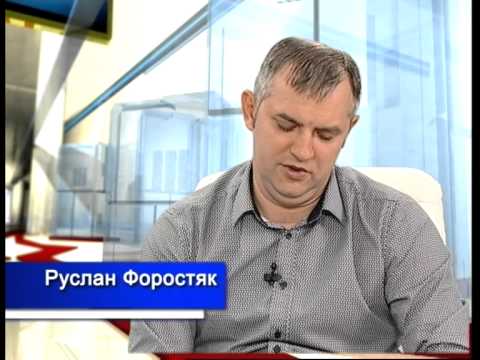 Odessa: Các nhân viên thanh tra “Ukrtranssoiuza” bị những kẻ lạ mặt tấn công
