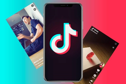Đã có người chết vì TikTok, ứng dụng bị cấm ở nhiều nước