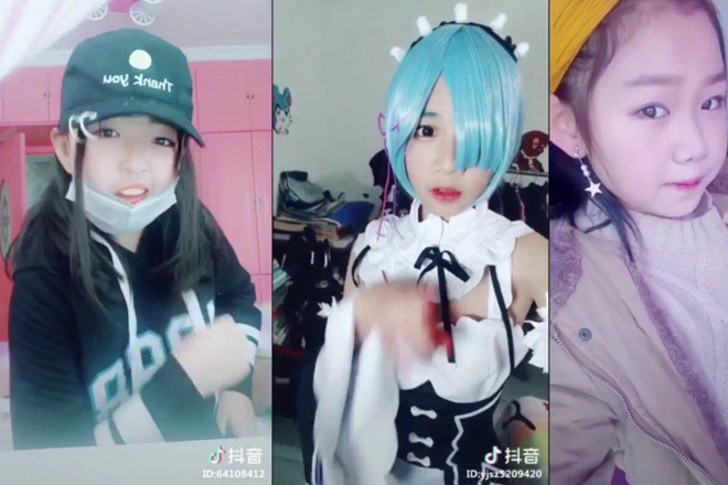 Đã có người chết vì TikTok, ứng dụng bị cấm ở nhiều nước