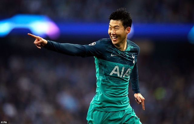 Man City - Tottenham: Phục hận hay lại ôm hận?