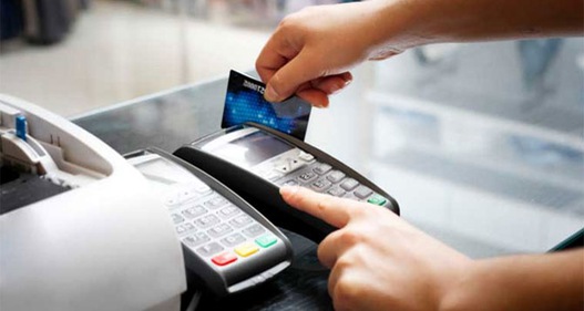 Việt Nam vượt Singapore và Malaysia trong cuộc đua không tiền mặt