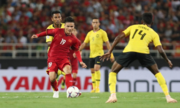 Việt Nam được đưa lên Nhóm 3 ở SEA Games 2019