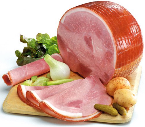 Nguồn gốc và ý nghĩa của Lễ Phục sinh