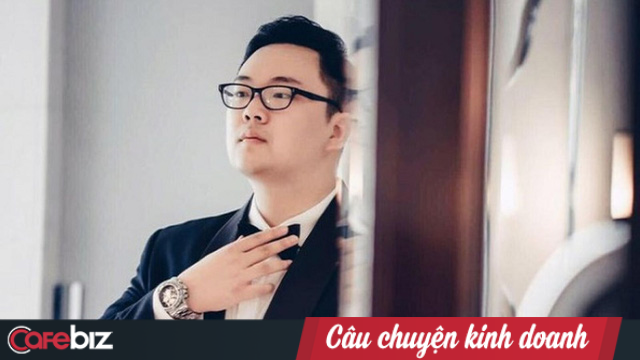Một startup Việt vừa phá kỷ lục định giá vòng seed, gọi vốn thành công 1,5 triệu USD