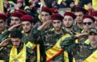 Mỹ treo thưởng 10 triệu USD cho tin giúp phá nguồn tiền của Hezbollah