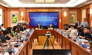 Cơ hội kết nối cung - cầu tại Diễn đàn Kinh tế tư nhân Việt Nam