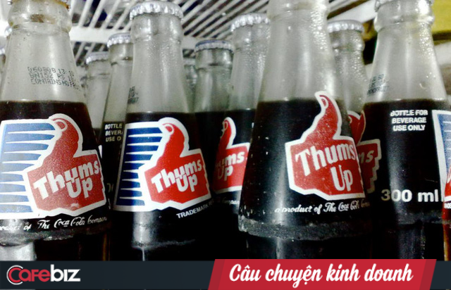 Mua đứt đối thủ, "kết liễu" nhãn hiệu nội địa: Coca-Cola 2 lần "nuốt chửng" thị trường Ấn Độ bất chấp sự hà khắc của chính phủ