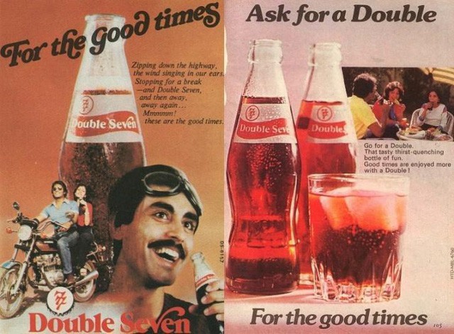 Mua đứt đối thủ, "kết liễu" nhãn hiệu nội địa: Coca-Cola 2 lần "nuốt chửng" thị trường Ấn Độ bất chấp sự hà khắc của chính phủ