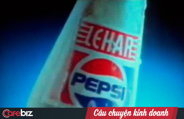 Mua đứt đối thủ, "kết liễu" nhãn hiệu nội địa: Coca-Cola 2 lần "nuốt chửng" thị trường Ấn Độ bất chấp sự hà khắc của chính phủ