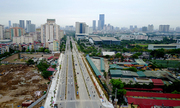 Ban hành Nghị định gỡ vướng 'đổi đất lấy hạ tầng' trong tháng 4