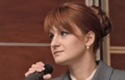 "Mỹ xử tù công dân Nga Maria Butina là mang động cơ chính trị"