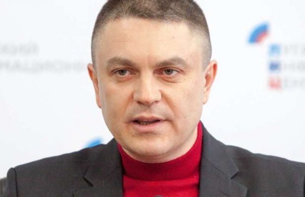 Nổ mỏ khai thác than tại Donbass: Số người bị thiệt mạng tăng