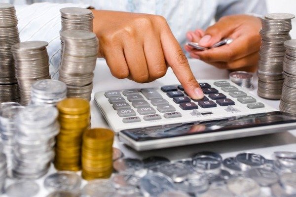 Có bao nhiêu người Ukraine kê khai thu nhập trên 1 tỷ gr/năm?