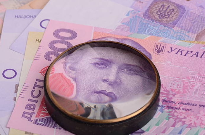 Ukraine: Từ ngày 1/5 những người quá hạn trả tiền dịch vụ nhà ở sẽ bị phạt