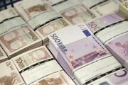 EU cấp 1 tỷ euro vốn vay lãi suất thấp cho các chủ trang trại trẻ