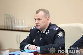 Odessa: Trước thềm 5 năm thảm kịch 2/5, hơn 2400 nhân viên thực thi pháp luật sẽ tham gia bảo đảm trật tự an ninh