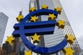 Kinh tế khu vực Eurozone có dấu hiệu ngừng giảm tốc trong quý 1