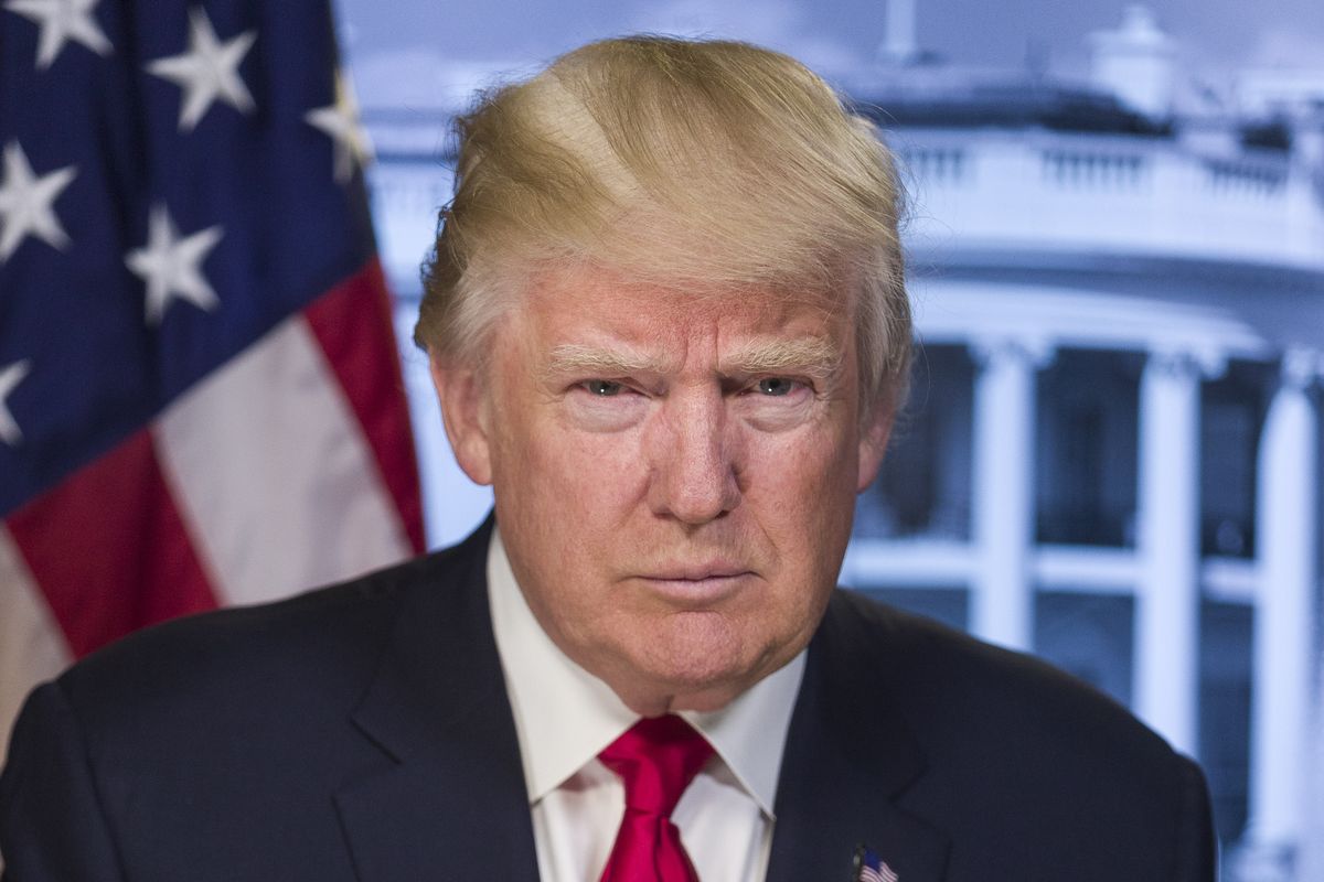 Tổng thống Mỹ Trump đe dọa Cuba “trừng phạt ở mức cao nhất” vì ủng hộ quân sự cho Maduro