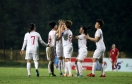 U19 nữ Việt Nam giành vé tham dự VCK U19 châu Á