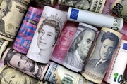 Tỷ giá USD hôm nay 1/5: Tiếp tục đà giảm