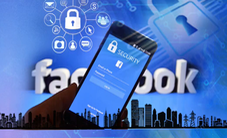 Facebook tăng cường tính riêng tư của người dùng