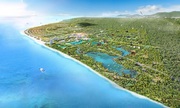 Cuộc 'di cư' kỷ lục của doanh nghiệp địa ốc khỏi Sài Gòn