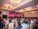 Vietnam mobile day 2019: 5G sẽ mở đường cho sự nổi lên của các ứng dụng công nghệ