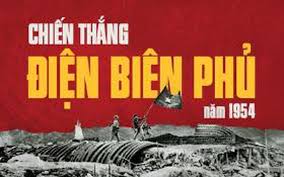 Tự hào là người Việt Nam