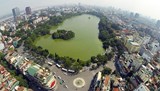 Đề xuất mới về cơ chế, chính sách tài chính ngân sách đặc thù đối với Thủ đô Hà Nội