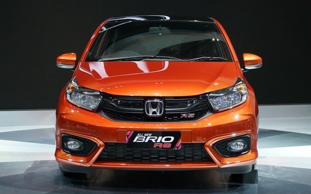 Nhiều xe mới sắp đổ bộ thị trường Việt Nam, chủ yếu là xe giá rẻ