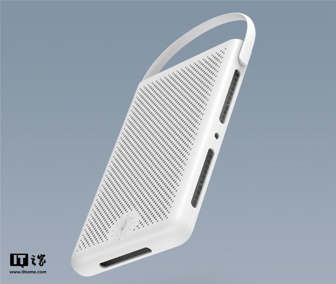 Xiaomi ra mắt hộp đuổi muỗi không dùng điện, hoạt động được 100 ngày, không sợ nắng mưa, giá 203 nghìn