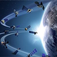 NASA công bố chi tiết kế hoạch "giải cứu" Trái Đất khỏi thảm họa không gian
