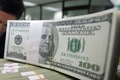 Tổng thống Venezuela tuyên bố chấm dứt sử dụng đồng USD