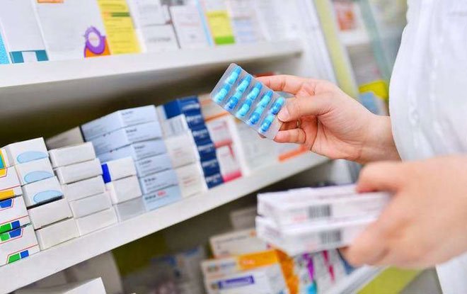 Lời cảnh báo toàn nhân loại của Liên Hợp Quốc: Tất cả thuốc kháng sinh đang trở nên vô dụng