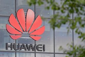 Mỹ giáng đòn đau lên Huawei