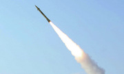 Iran tuyên bố sẽ đánh bại liên minh Mỹ - Israel