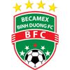 Than Quảng Ninh vs CLB TPHCM: Ngôi đầu lung lay