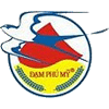 Than Quảng Ninh vs CLB TPHCM: Ngôi đầu lung lay