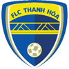 Than Quảng Ninh vs CLB TPHCM: Ngôi đầu lung lay