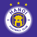 Than Quảng Ninh vs CLB TPHCM: Ngôi đầu lung lay