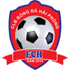 Than Quảng Ninh vs CLB TPHCM: Ngôi đầu lung lay