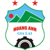 Than Quảng Ninh vs CLB TPHCM: Ngôi đầu lung lay