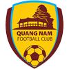 Than Quảng Ninh vs CLB TPHCM: Ngôi đầu lung lay