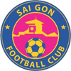 Than Quảng Ninh vs CLB TPHCM: Ngôi đầu lung lay
