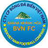 Than Quảng Ninh vs CLB TPHCM: Ngôi đầu lung lay