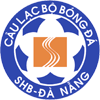 Than Quảng Ninh vs CLB TPHCM: Ngôi đầu lung lay