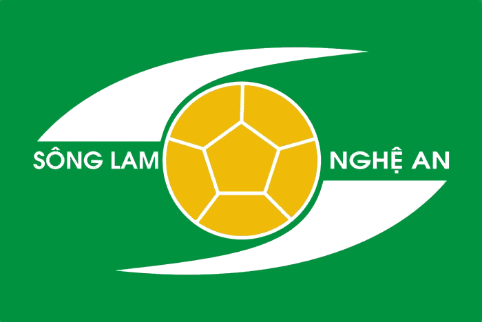 Than Quảng Ninh vs CLB TPHCM: Ngôi đầu lung lay