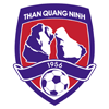 Than Quảng Ninh vs CLB TPHCM: Ngôi đầu lung lay