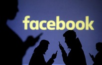8 thông tin bạn nên cân nhắc kỹ trước khi đăng lên Facebook