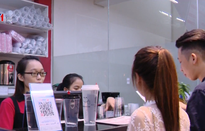 Ngày 16/6 - Ngày không dùng tiền mặt